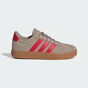 Adidas Sportswear Chaussure Vl Court 3.0