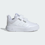 Adidas Sportswear Chaussure Tensaur Sport 3.0 Bébés