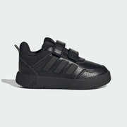 Adidas Sportswear Chaussure Tensaur Sport 3.0 Bébés