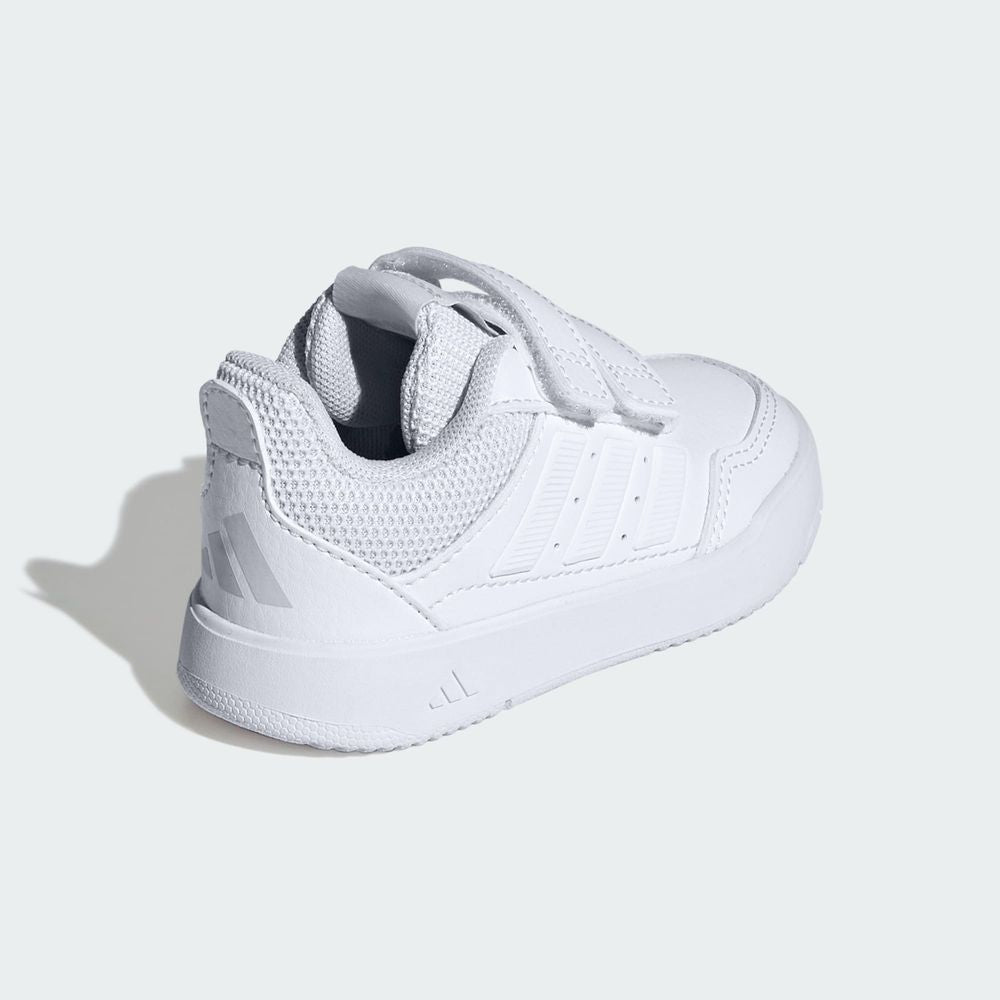 Adidas Sportswear Chaussure Tensaur Sport 3.0 Bébés - Cloud White / Cloud White / Grey One