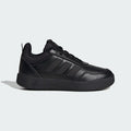 Adidas Sportswear Chaussure Tensaur Sport 3.0 K