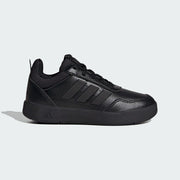 Adidas Sportswear Chaussure Tensaur Sport 3.0 K