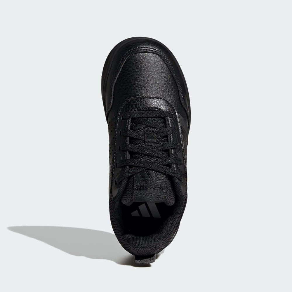 Adidas Sportswear Chaussure Tensaur Sport 3.0 K - Core Black / Core Black / Core Black