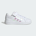 Adidas Sportswear Chaussure Grand Court 3.0 El C