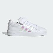 Adidas Sportswear Chaussure Grand Court 3.0 El C