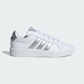 Adidas Sportswear Chaussure Grand Court 3.0 Junior