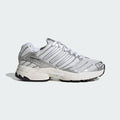 Adidas Originals Chaussure Adistar Control 3