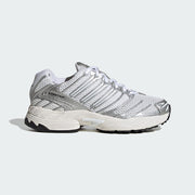 Adidas Originals Chaussure Adistar Control 3