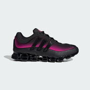 Adidas Originals Chaussure Megaride