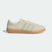 Adidas Originals Chaussure Adidas Brmd