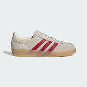 Adidas Originals Chaussures Gazelle Indoor
