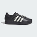 Adidas Originals Chaussure Superstar II