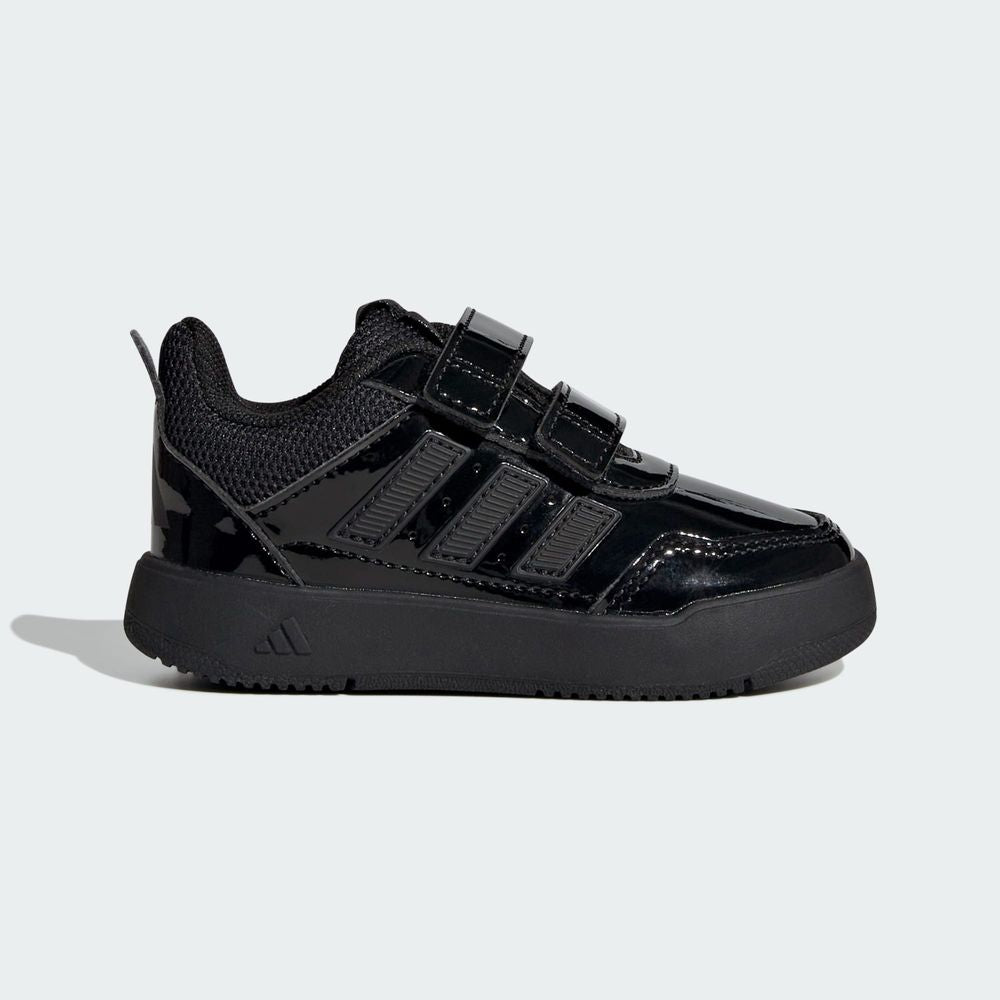 Adidas Sportswear Chaussure Tensaur Sport 3.0 Bébés - Core Black / Core Black / Core Black