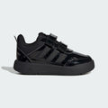 Adidas Sportswear Chaussure Tensaur Sport 3.0 Bébés