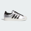 Adidas Originals Chaussure Superstar II