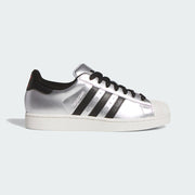 Adidas Originals Chaussure Superstar II