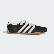 Adidas Originals Tokyo Mj