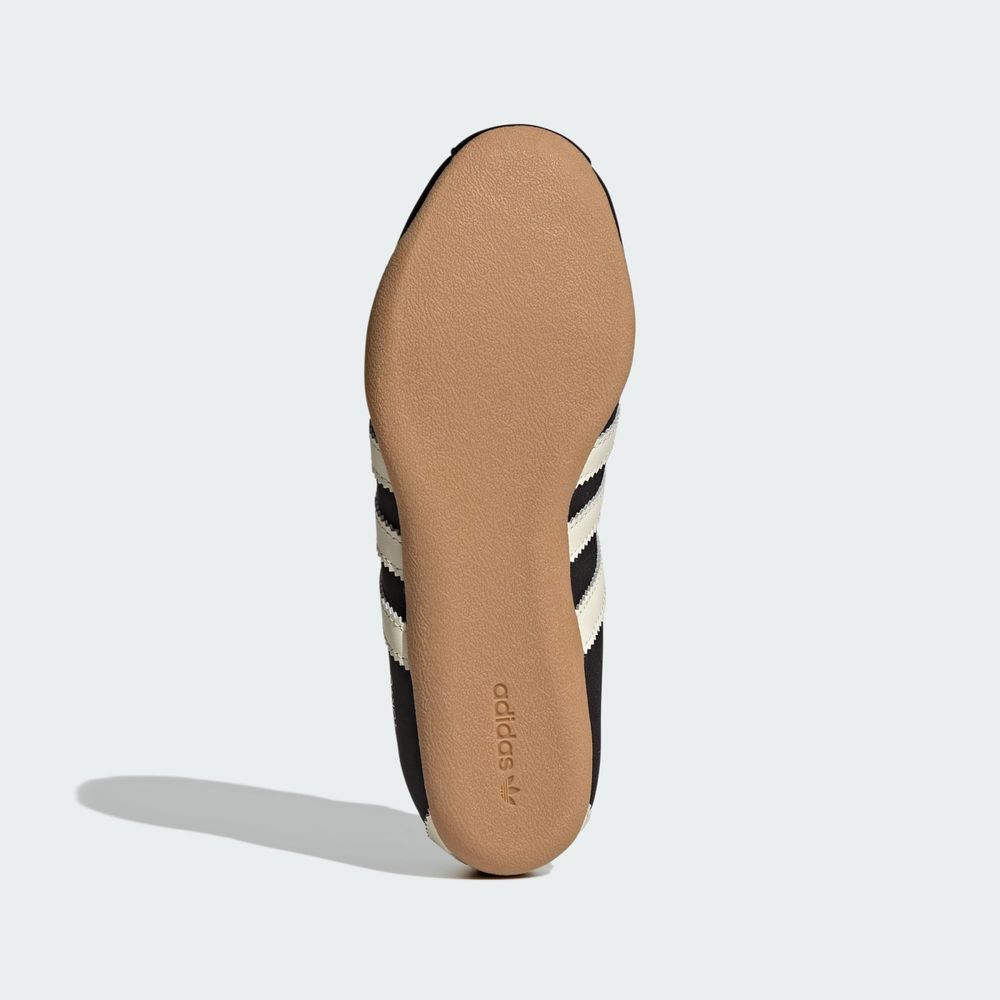 Adidas Originals Tokyo Mj - Noir/blanc