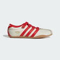 Adidas Originals Tokyo Mj