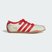 Adidas Originals Tokyo Mj