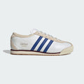 Adidas Originals Chaussure Italia 70S