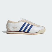 Adidas Originals Chaussure Italia 70S