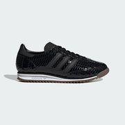 Adidas Originals Chaussure Sl 72 OG