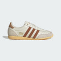 Adidas Originals Chaussure Japan