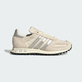 Adidas Originals Chaussure La Trainer OG