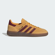Adidas Originals Chaussure Handball Spezial