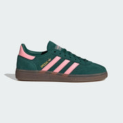 Adidas Originals Chaussure Handball Spezial