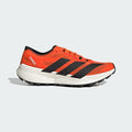 Adidas Originals Chaussure De Trail Running Terrex Agravic Speed 2