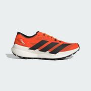 Adidas Originals Chaussure De Trail Running Terrex Agravic Speed 2