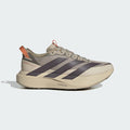 Adidas Performance Chaussure Adizero Evo Sl Atr