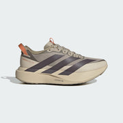 Adidas Performance Chaussure Adizero Evo Sl Atr