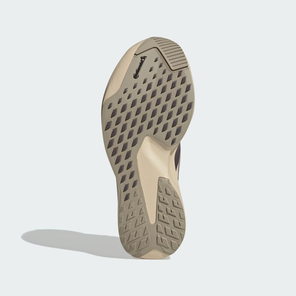 Adidas Performance Chaussure Adizero Evo Sl Atr - Wonder Cargo / Grey Strata / Crystal Linen