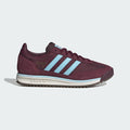 Adidas Originals Chaussure Sl 72 RS