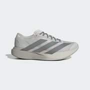 Adidas Performance Chaussure Adizero Evo Sl