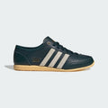 Adidas Originals Chaussure Japan Decon