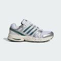 Adidas Originals Chaussure Adistar Control 5