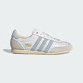 Adidas Originals Chaussure Japan