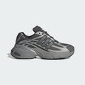 Adidas Originals Chaussure Adistar XLG 2.0