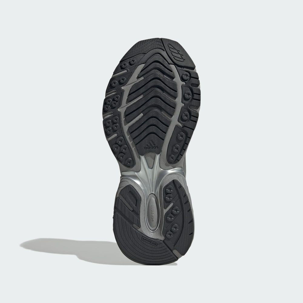Adidas Originals Chaussure Adistar XLG 2.0 - Grey Four / Grey Four / Silver Metallic