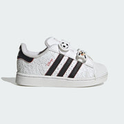 Adidas Originals Chaussure Adidas Disney Superstar II Comfort Closure