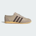 Adidas Originals Chaussure Japan Decon