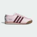 Adidas Originals Italia 70S