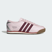 Adidas Originals Italia 70S
