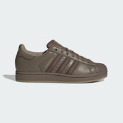 Adidas Originals Chaussures Superstar II