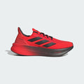 Adidas Performance Chaussure Ultraboost 5 Audi Revolut F1 Team