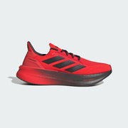 Adidas Performance Chaussure Ultraboost 5 Audi Revolut F1 Team